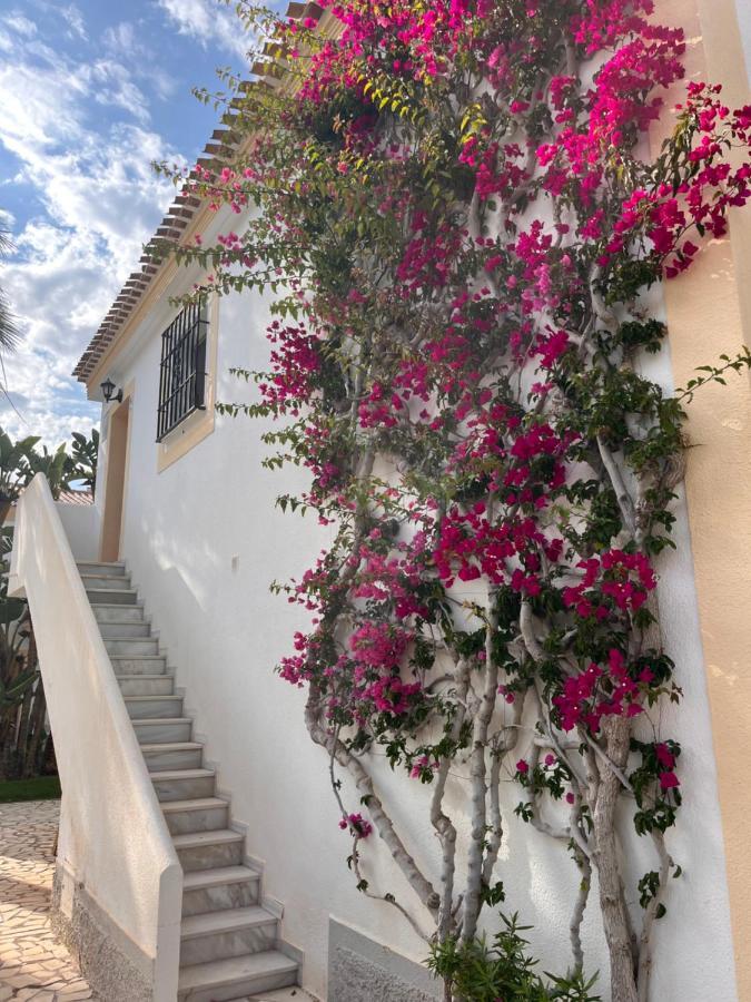 Apartamento Soleado Vera Costa, 200 M De La Playa Playas de Vera Экстерьер фото