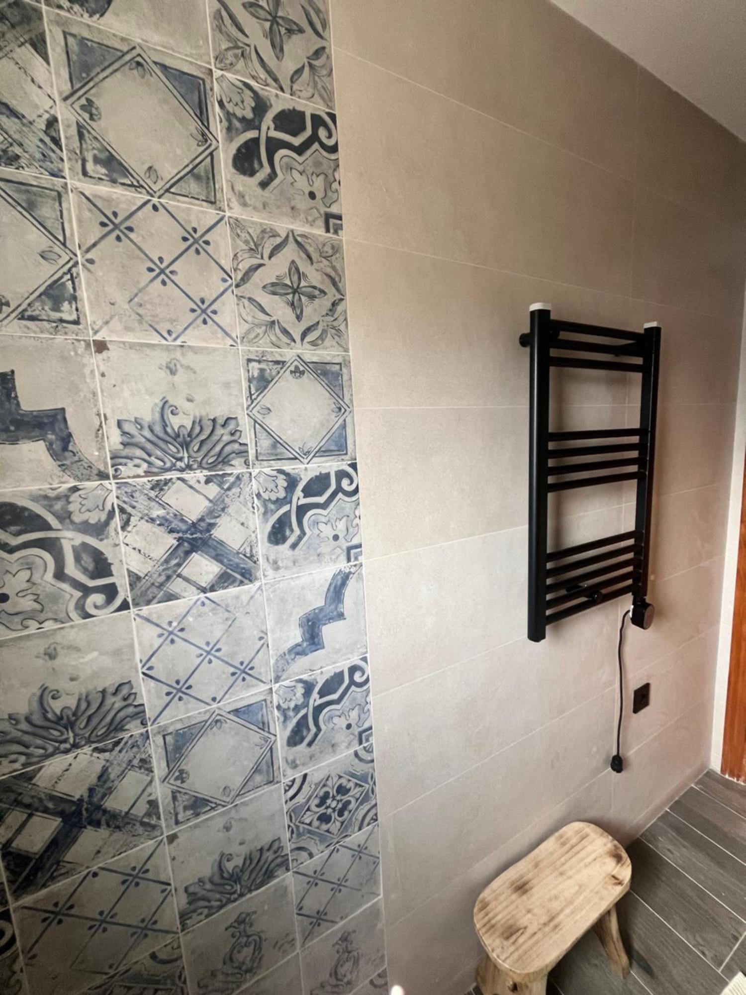 Apartamento Soleado Vera Costa, 200 M De La Playa Playas de Vera Экстерьер фото
